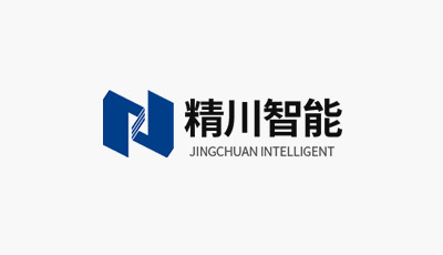 中標(biāo)喜訊！